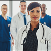 Chronic Care Staffing