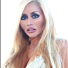 Dawna Lee Heising