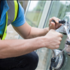 Schedule Dutch Island Window Replacement With Windows Exteriors 912-344-4653