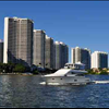 Aventura Florida
