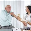 Travel Nurse Jobs Available in Charlotte North Carolina 888-686-6877 Millenia Medical Staffing