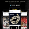 Hip Hop Bling Featured Findit Member Increase Organic Search Results 404-443-3224