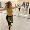 Ifitnessbestyou.com
