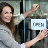 Greater North Fulton Chamber of Commerce Can Help You Grow Your Business 770-993-8806