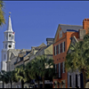 Buy a New Home with Greater Charleston Properties