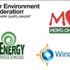 Potomac Pitch Sponsers