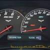 5206 miles 2012 Corvette Grand Sport 3LT For Sale