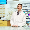 Get Free Medication Delivery To Your Home With Benzer Pharmacy. Call Us At 706-999-9792