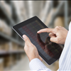 Manhattan Software WMS Warehouse Management System Upgrades 866-996-2673