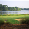 Golf Property Homes