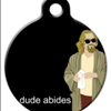 Lebowski