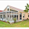 276 Sabal Lake Dr., in Naples FL 