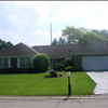 Lake Zurich Homes For Sale in Illinois Call Corinne Guest 1-847-363-3686