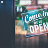 Restaurant.com Best American Food Deals and Coupons 800-979-8985