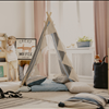 Best Carpet Flooring Installation Services Greater Atlanta 770-218-3462
