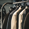 Save On In Style Clothing For Men and Women From Central Better Wear Shop Today 718-260-8903