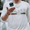 Our Balm-X is here when you need to relax and kick back - CBD Unlimited