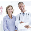 Nashville TN Traveling RN Positions Available With Millenia Medical Staffing 888-686-6877