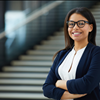 Increase Sales At Your Business Norcross Sales Consultant Training Sales Arbiter 678-251-9141