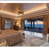 2750 Gordon DR NAPLES, FLORIDA 34102