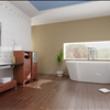 Superior Laminate Flooring Installation Contractors Brookhaven Select Floors 770-218-3462