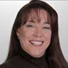 Michelle Denton, Principal Broker Homefront Mortgages Inc