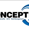 Risk Management Benefits Payroll Warrenville South Carolina 803-663-5374 401k Software Concept HR