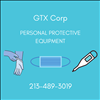 GTX Corp GTXO PPE Supplies Health and Safety 213-489-3019