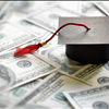 Federal Student Debt Consolidation Preparation Is Provided By NSA Care. Call Us At 888-350-7549