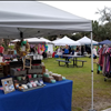 Farmers Market Folly Beach 