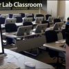 800-770-7042 SMARTdesks Collaborative custom conference tables work stations desks design