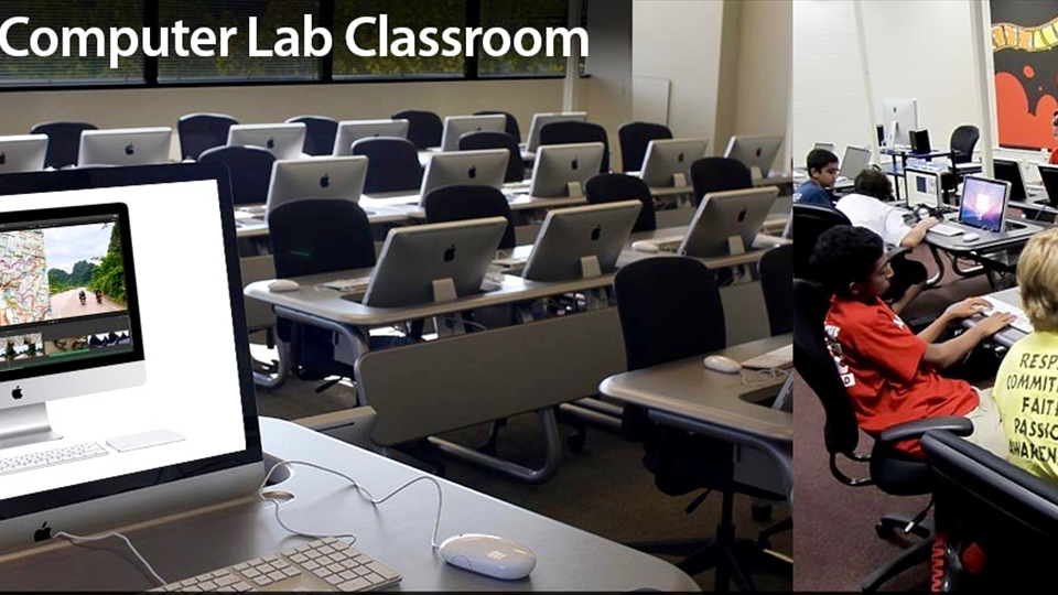 Custom Conference Tables For Sale In New York From Smartdesks Our