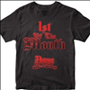 Layzie Bone