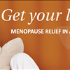 Menopause Relief
