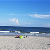 Literally Folly Beach South Carolina 