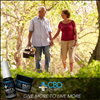 Live a healthier lifestyle with your loved ones with CBD Unlimited