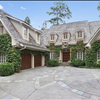 4575 Peachtree Dunwoody Road Sandy Springs GA 30342
