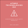 ATWEC Technologies Selects Findit To Improve Online Presence