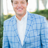BEST LOAN OFFICER MOUNT PLEASANT SC WES SELLEW