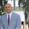 Deaton Law Firm North Charleston 843-225-5723 Criminal Law Personal Injury Family