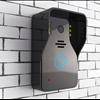 Camera Intercom System in Tampa from Security Lock Systems Call 813-874-1608