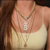 HipHopBling.com is your home for custom jewelry, save with code IG25 today.