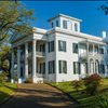 Professional Historic Savannah window replacement call American Craftsman Renovations 912-481-8353