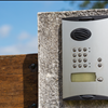 Install A Camera Intercom System In Tampa Call 813-874-1608 Security Lock Systems