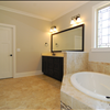 Open House near Columbia South Carolina