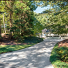 9661 Huntcliff Trace Sandy Springs Georgia 30350 Listed by Barb St. Amant 404-271-6733