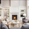 Free in Home Flooring Consultation and Estimate Call 770-218-3462 Johns Creek residence 