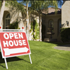 Howard County Maryland Homes For Sale With Dominika Wynn Call Today At 301-717-0863