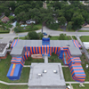 Whole Structure Fumigation Tampa Bay