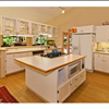 Home for sale in Incline village